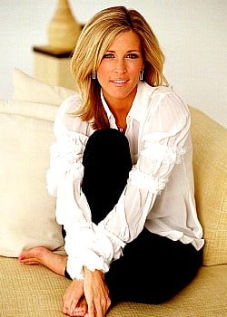 Laura Wright
